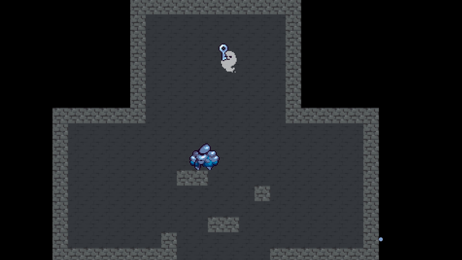 My Soul Forever - Screenshot 6