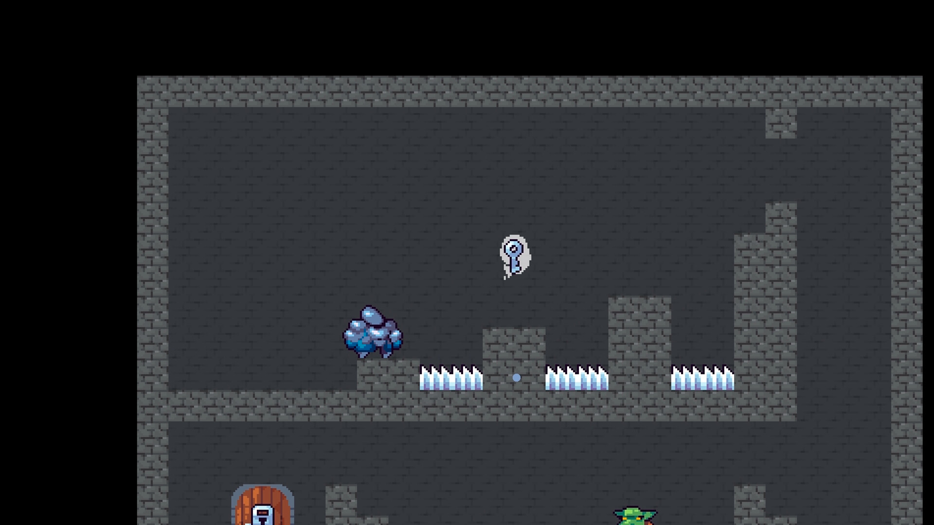 My Soul Forever - Screenshot 7