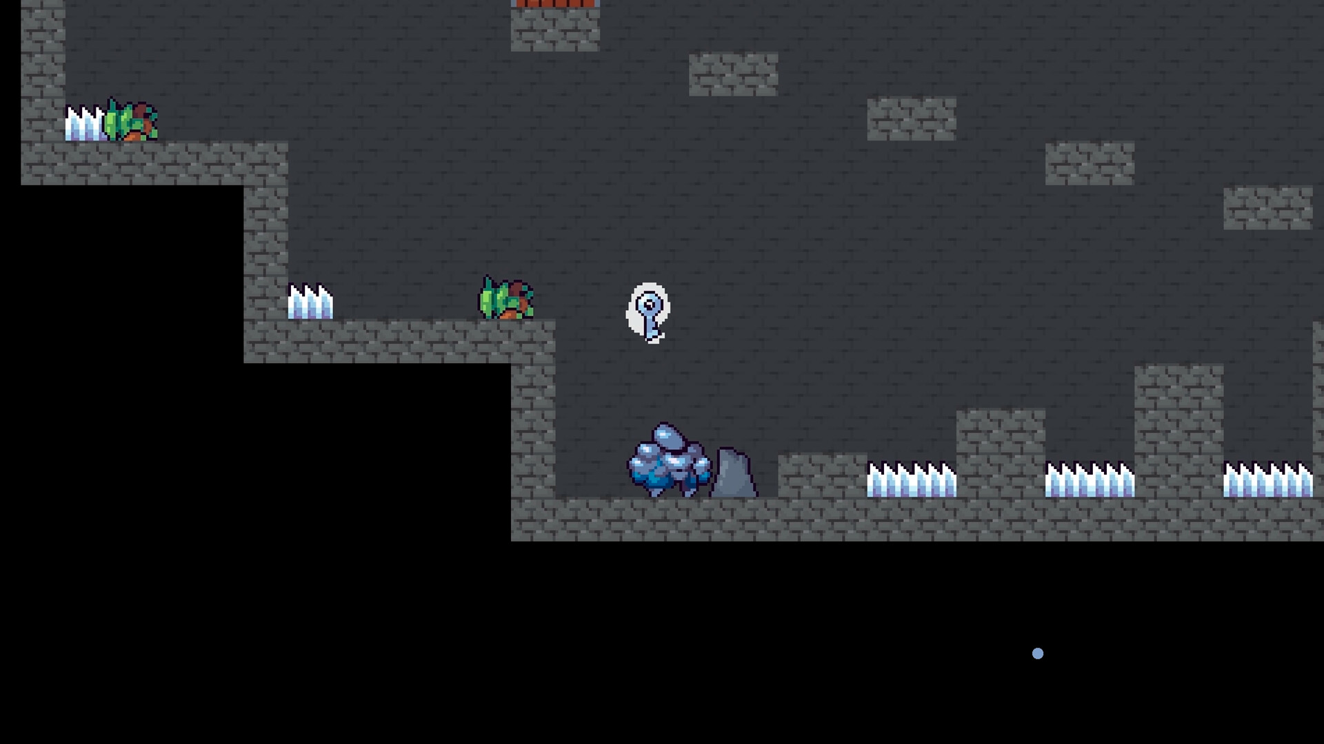 My Soul Forever - Screenshot 8