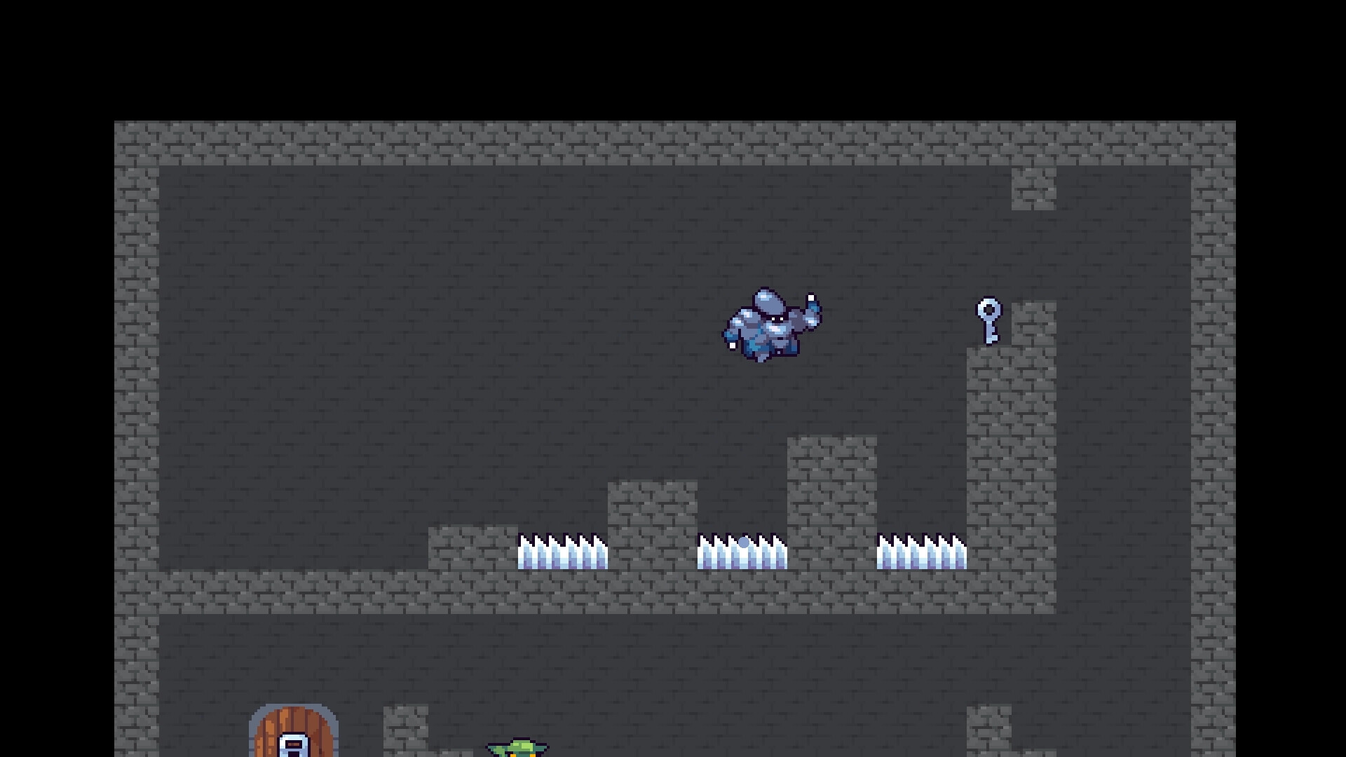 My Soul Forever - Screenshot 2