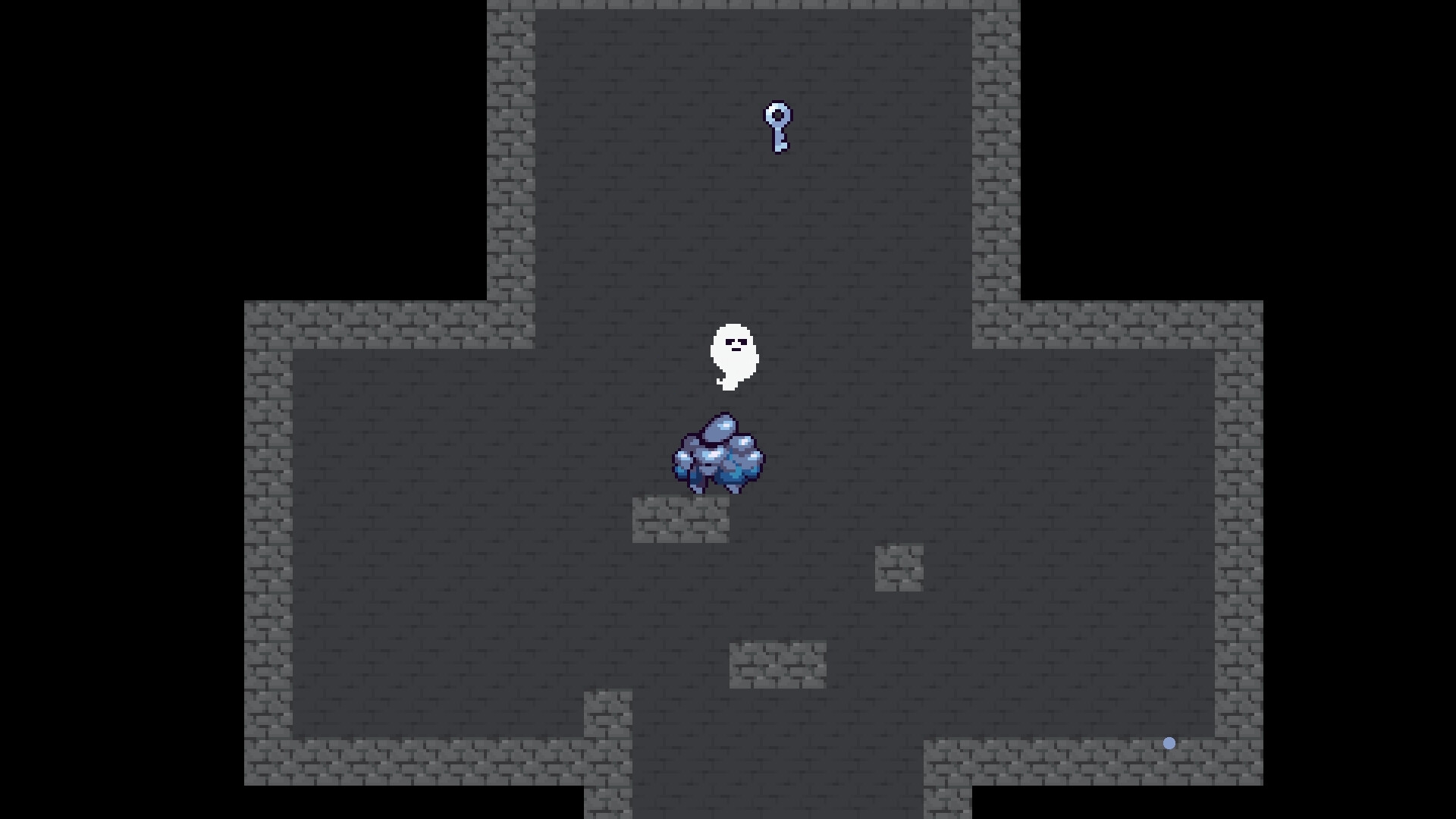 My Soul Forever - Screenshot 5