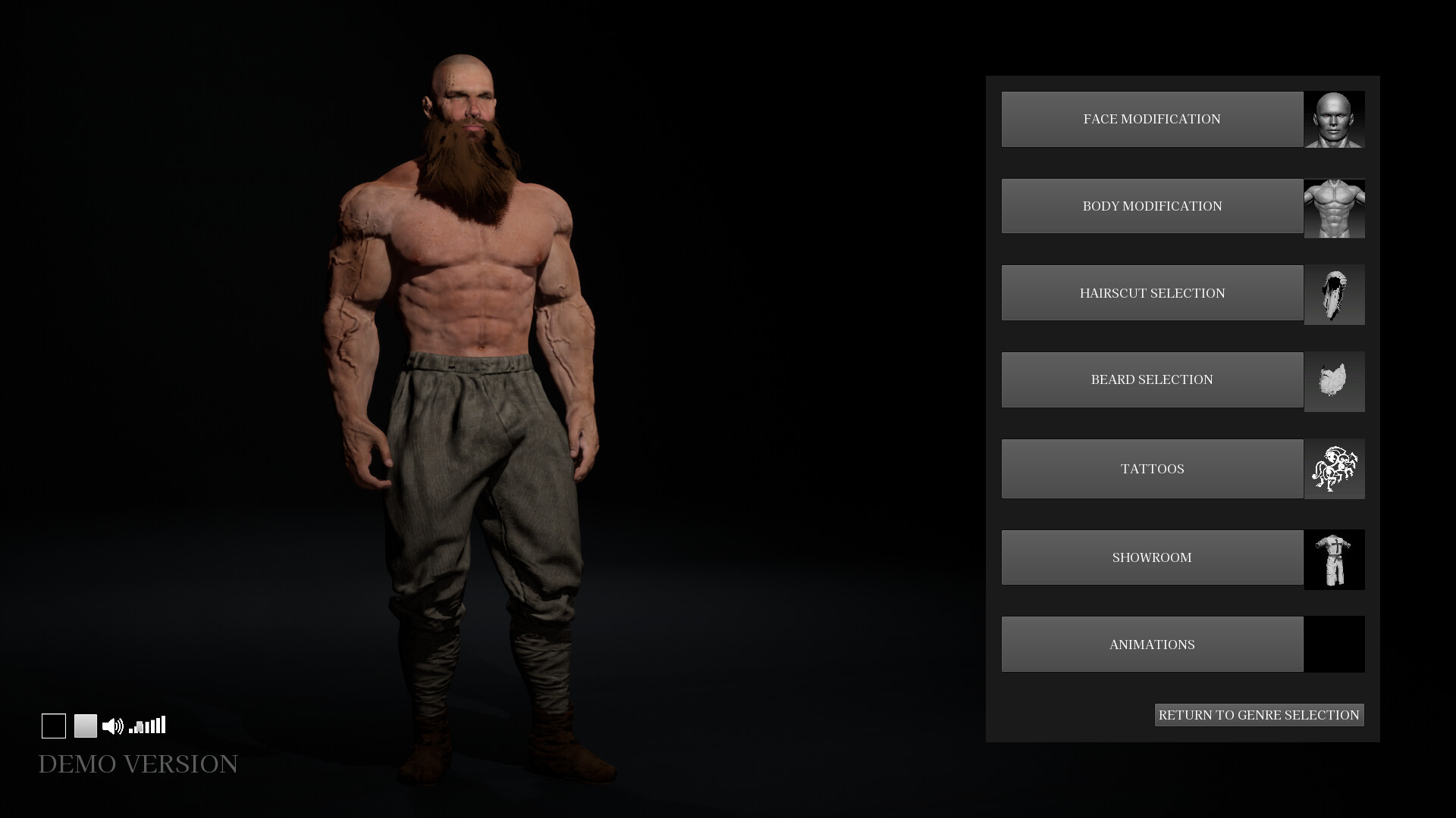 Anvil - Screenshot 9