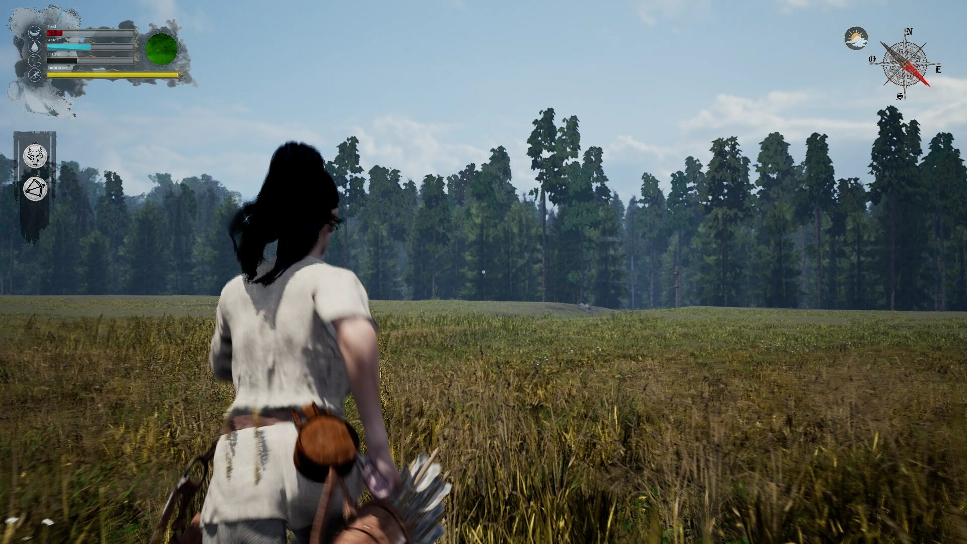 Anvil - Screenshot 2