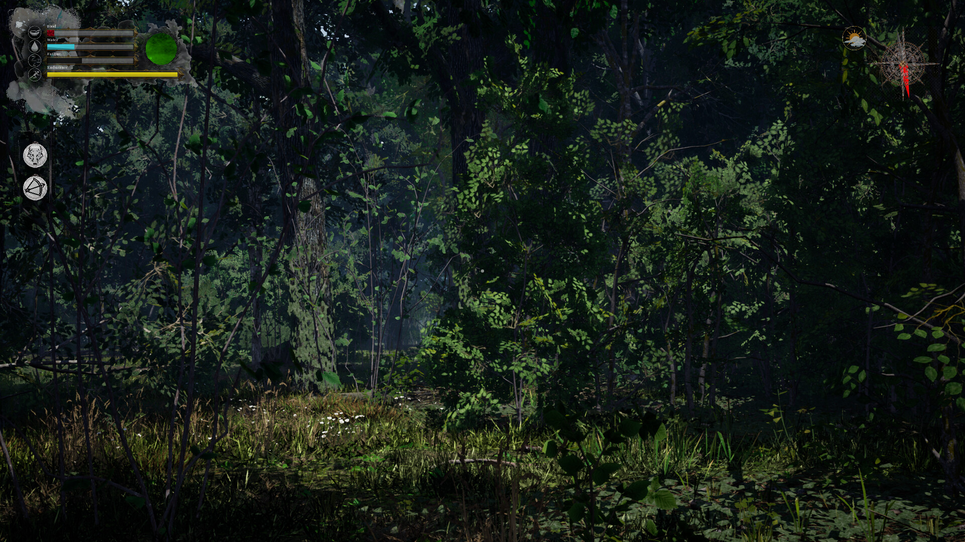 Anvil - Screenshot 7