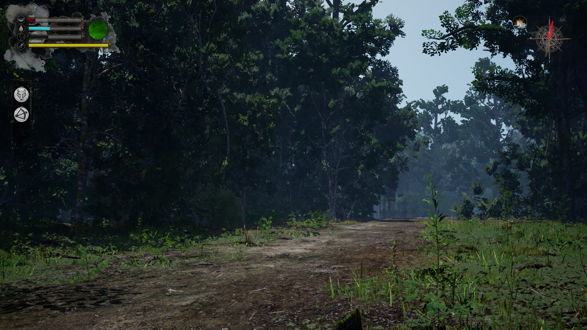 Anvil - Screenshot 8