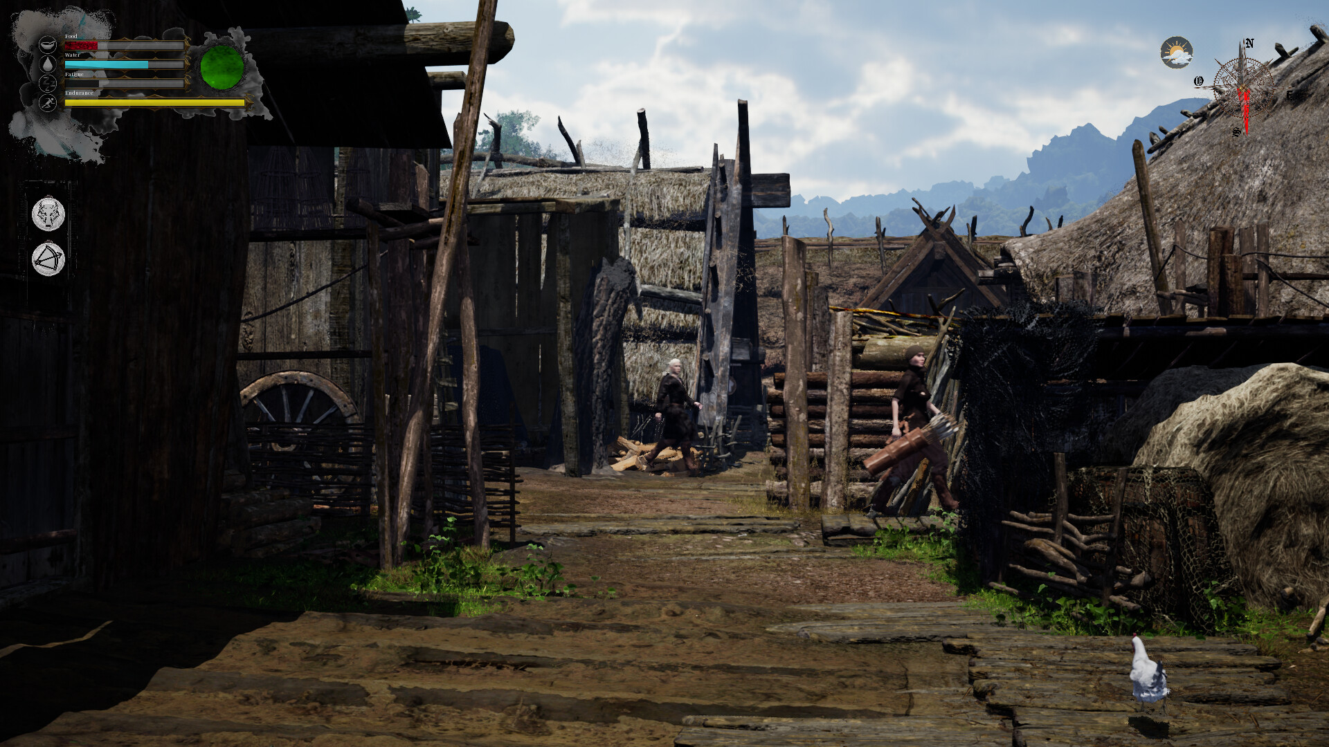 Anvil - Screenshot 10