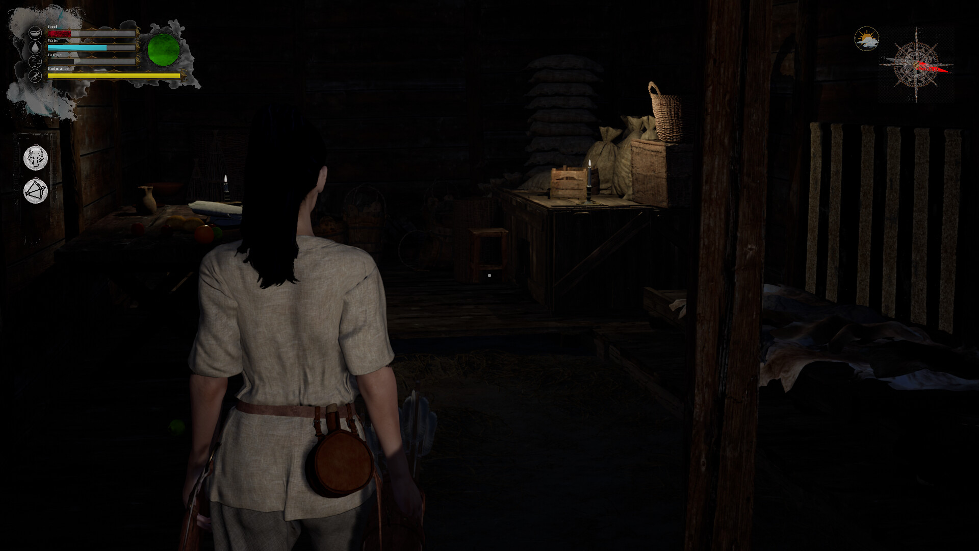 Anvil - Screenshot 5