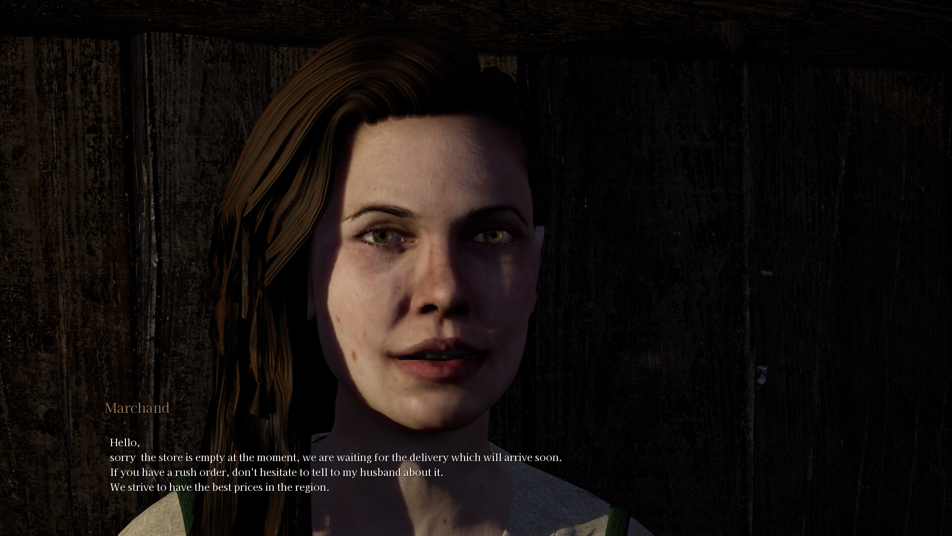 Anvil - Screenshot 3