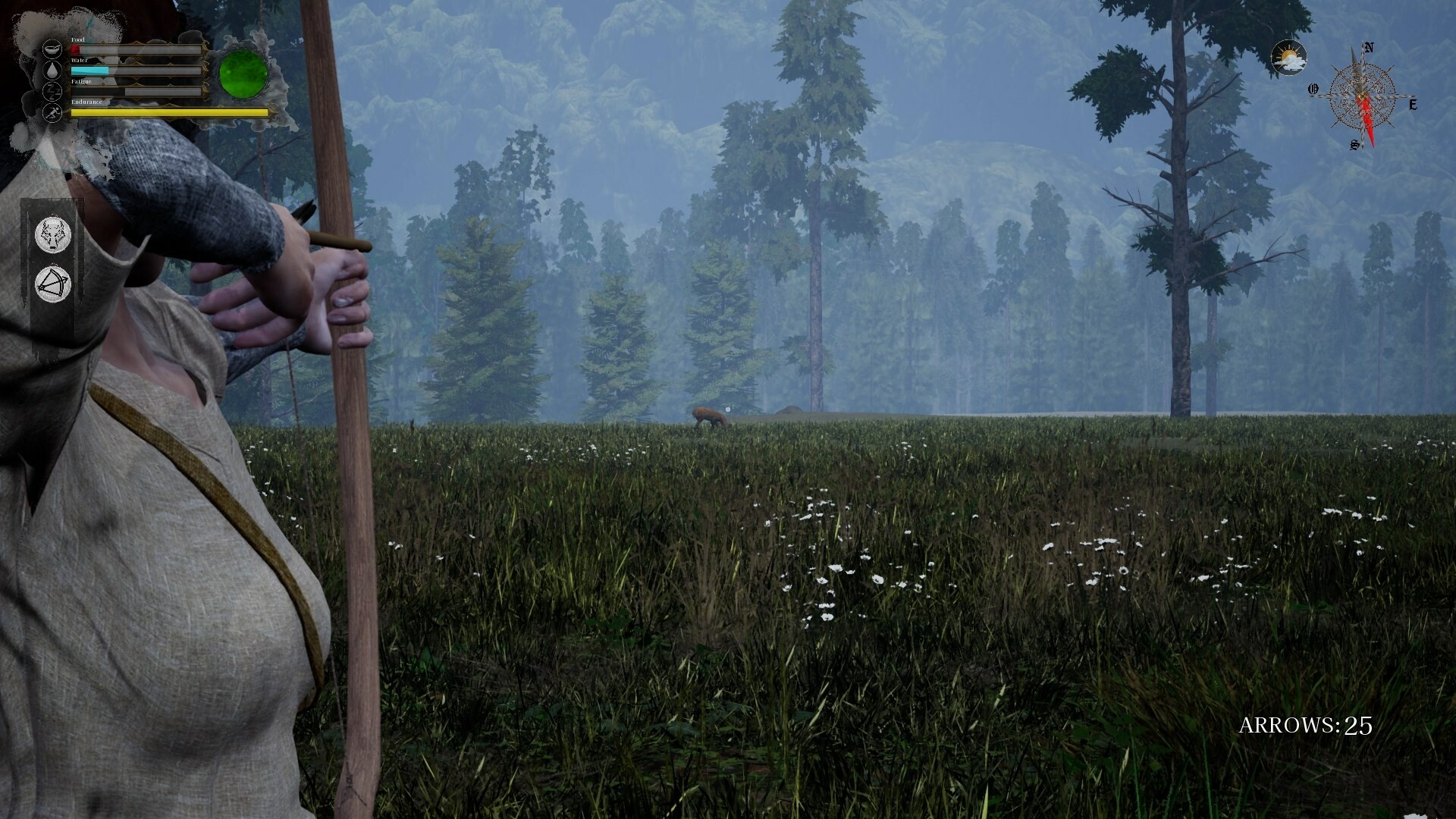 Anvil - Screenshot 12