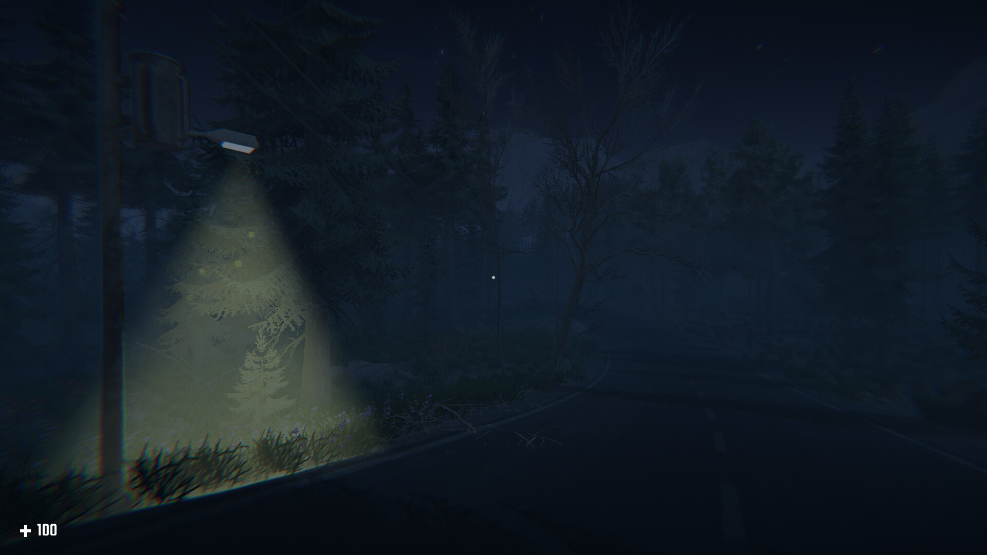 Mushrooman - Screenshot 8