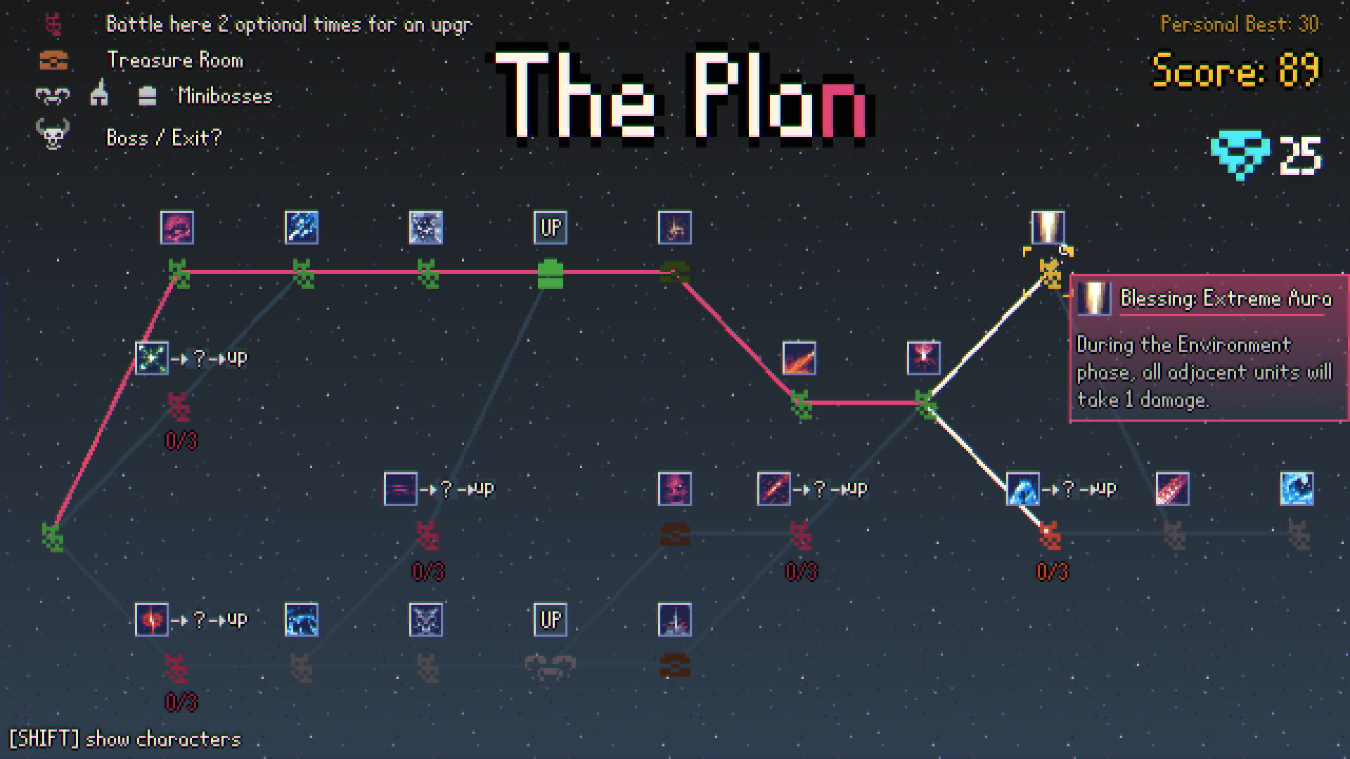 Rerun - Screenshot 4