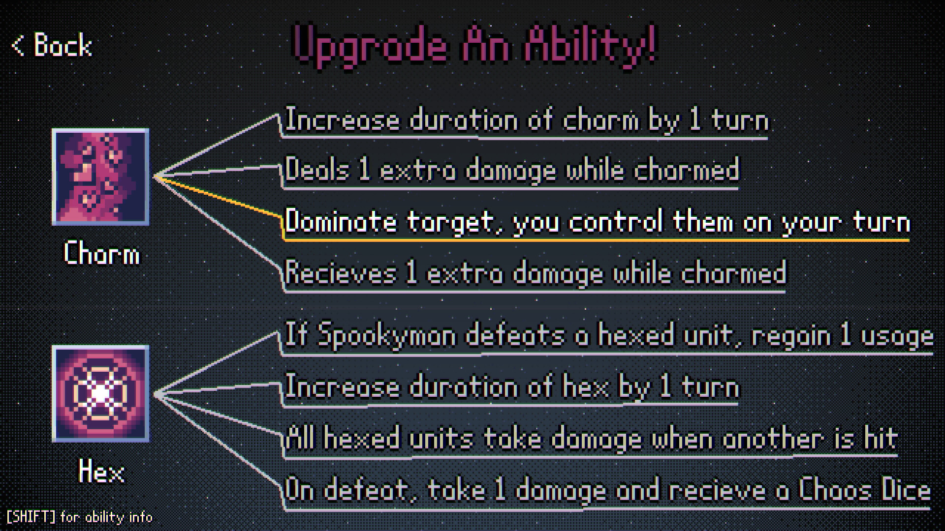 Rerun - Screenshot 6