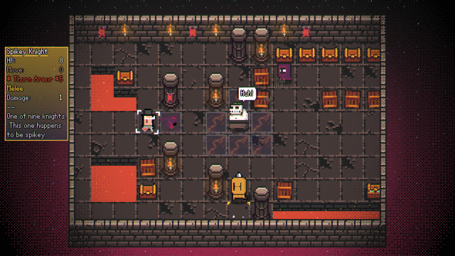 Rerun - Screenshot 7