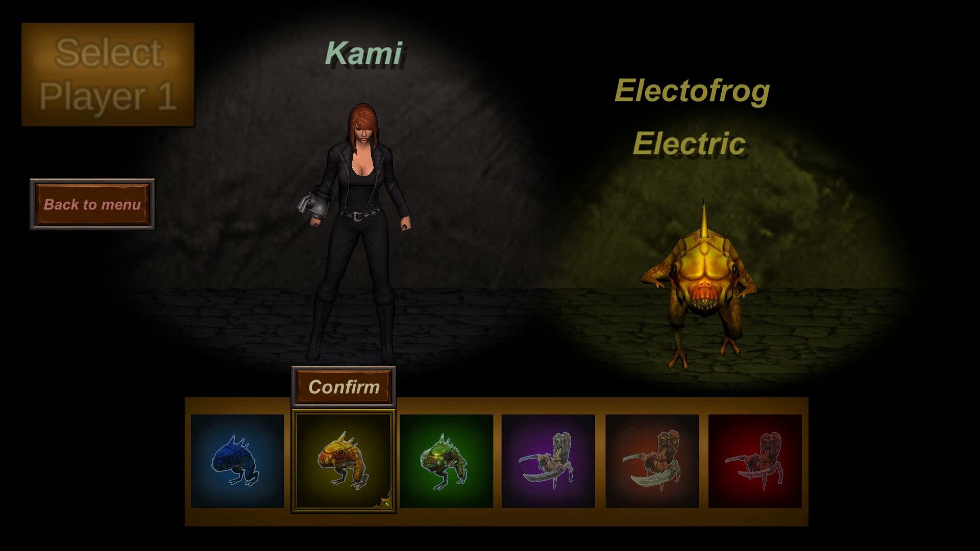 Cymut x Mutrobo - Screenshot 8