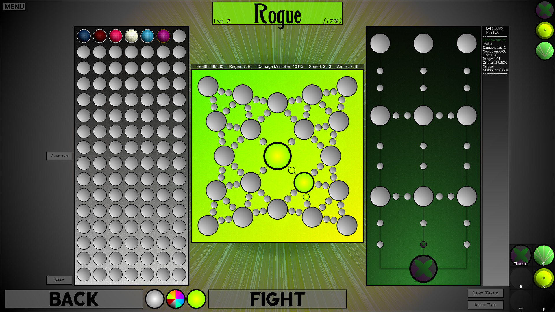 Elemental Adventure - Screenshot 8