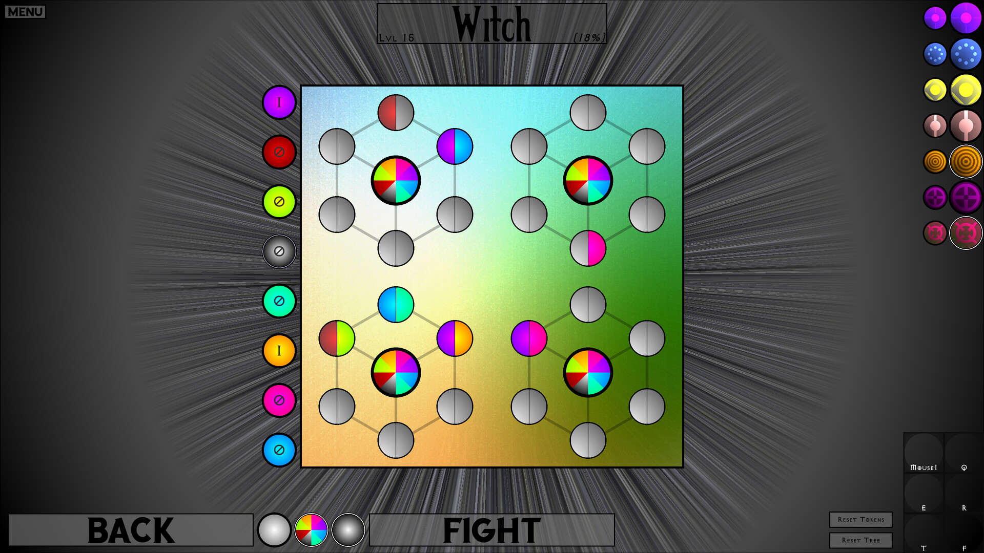 Elemental Adventure - Screenshot 4