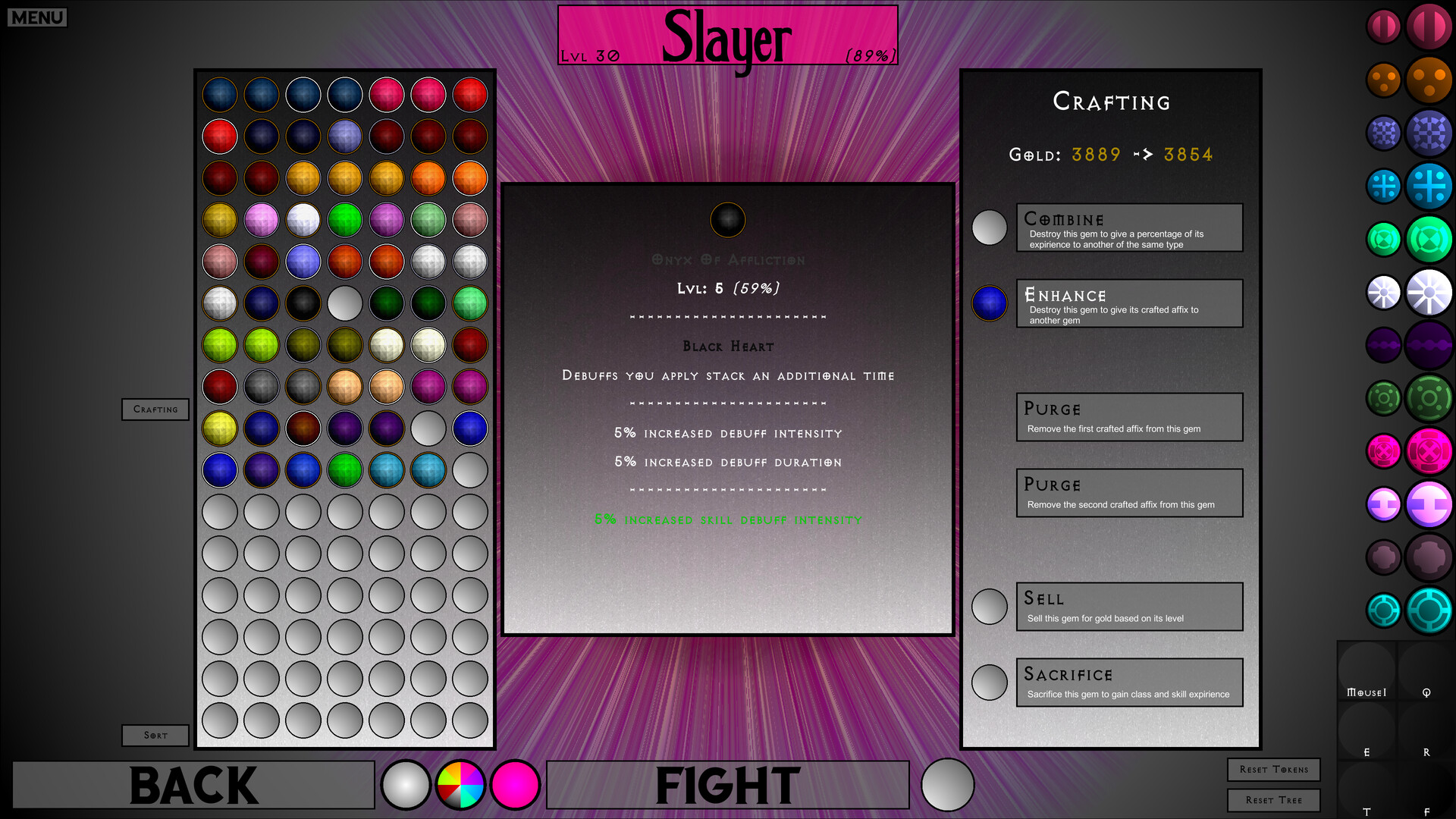 Elemental Adventure - Screenshot 6