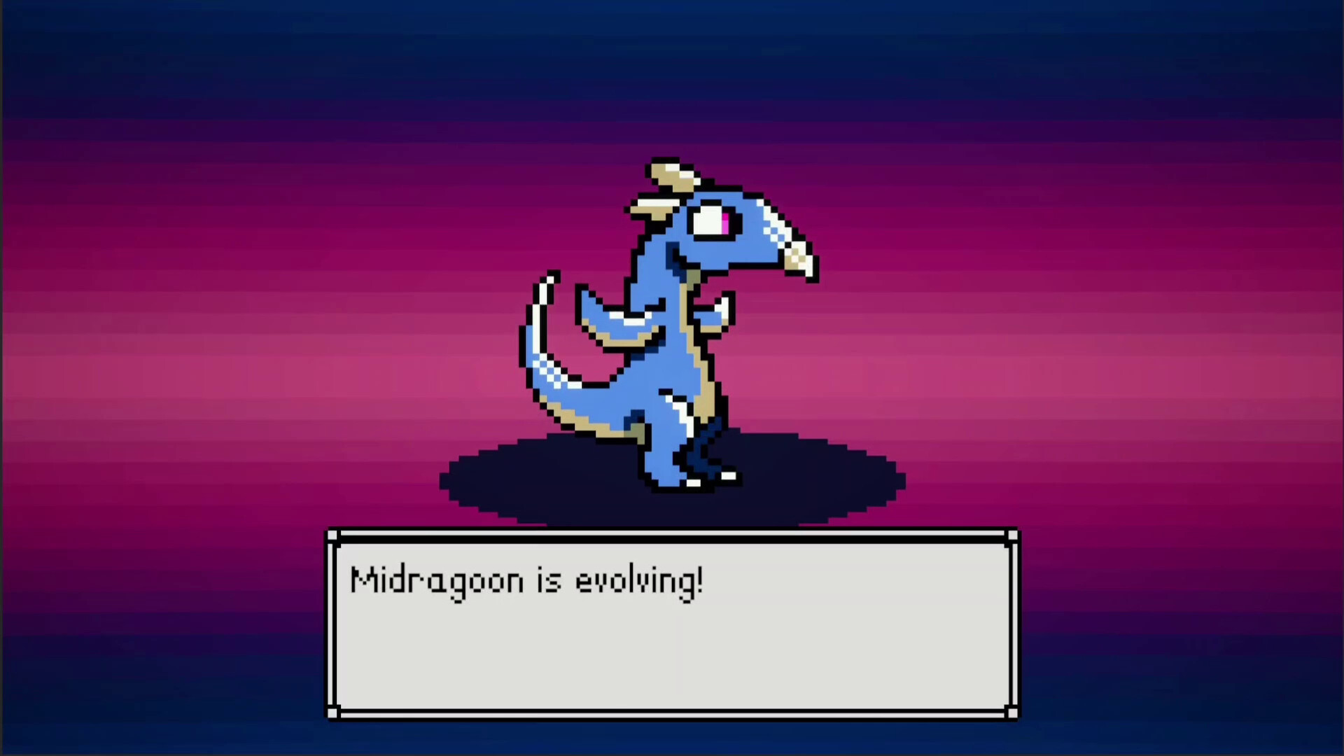 SpiriTales - Screenshot 1