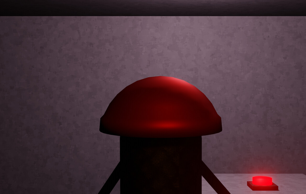 RE Encryption - Screenshot 5