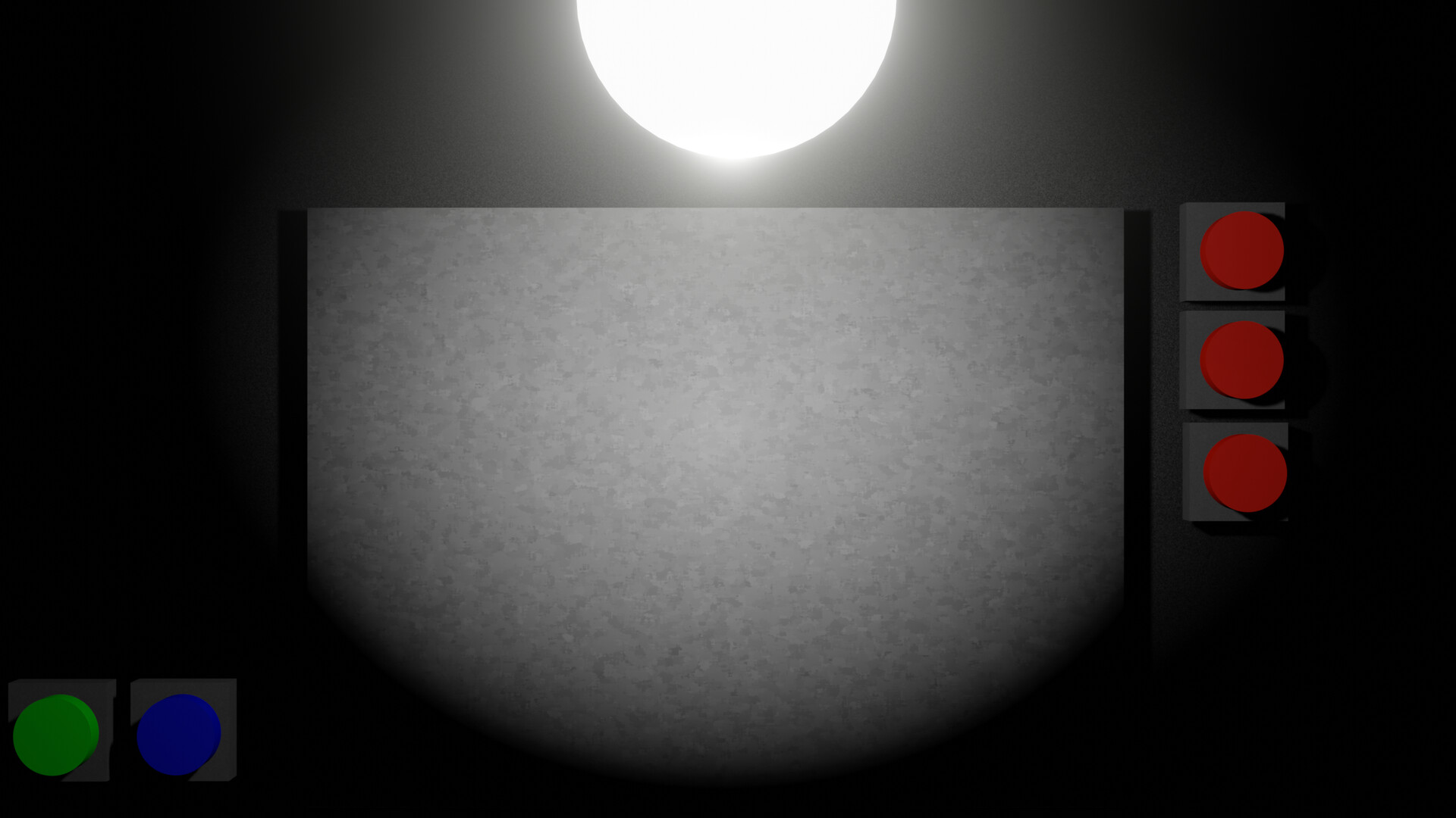 RE Encryption - Screenshot 3