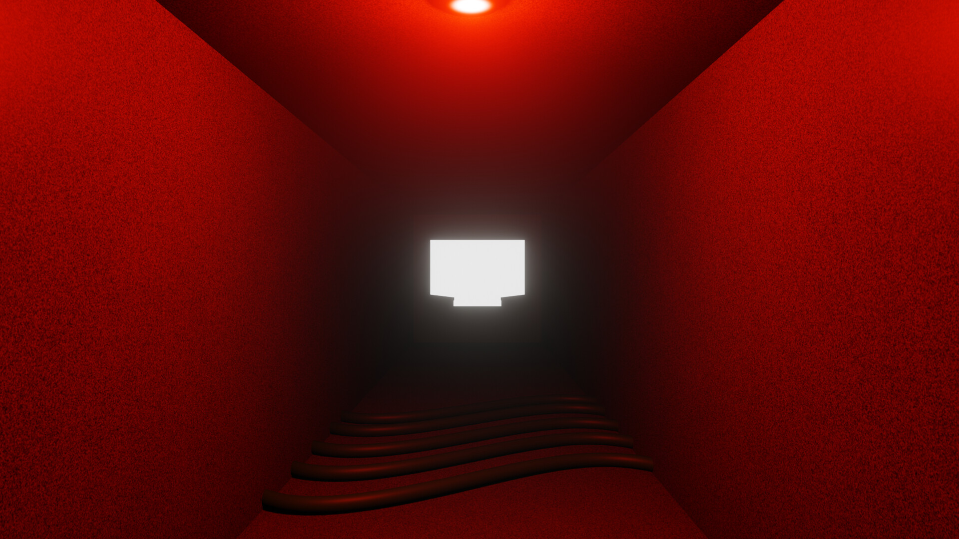 RE Encryption - Screenshot 6