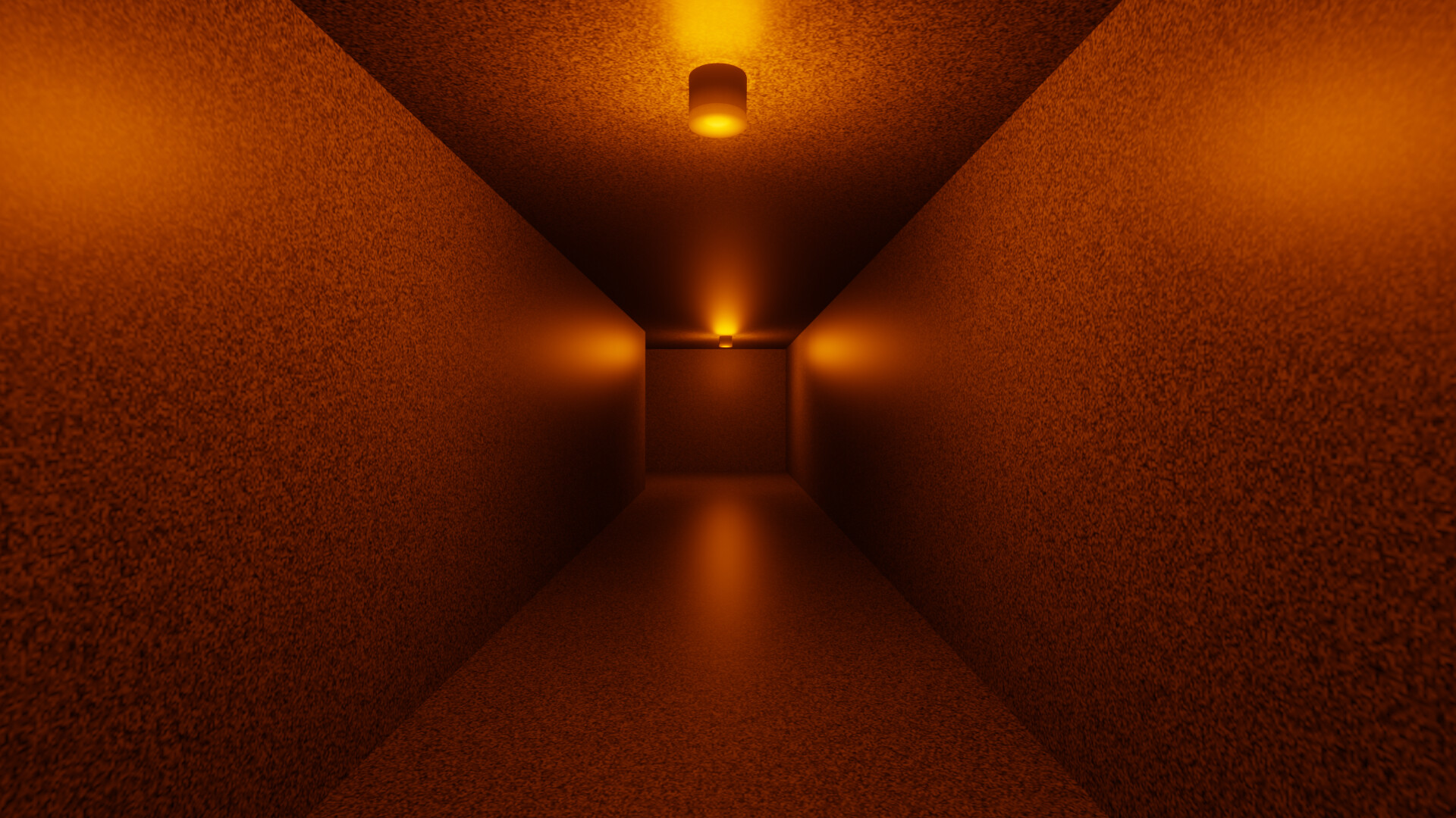 RE Encryption - Screenshot 4