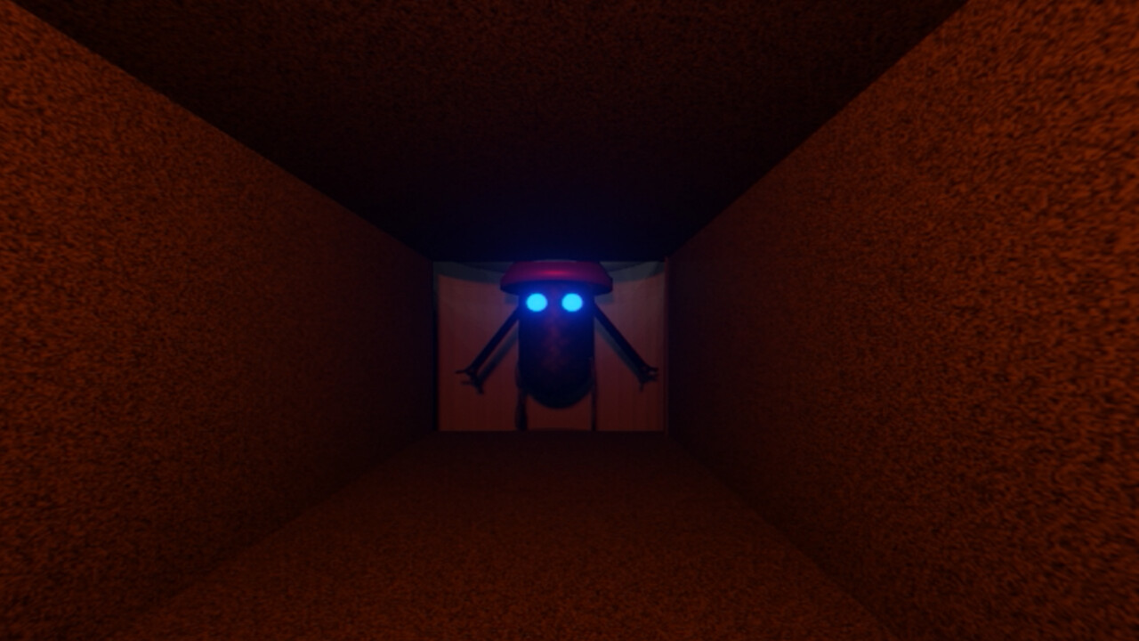 RE Encryption - Screenshot 2