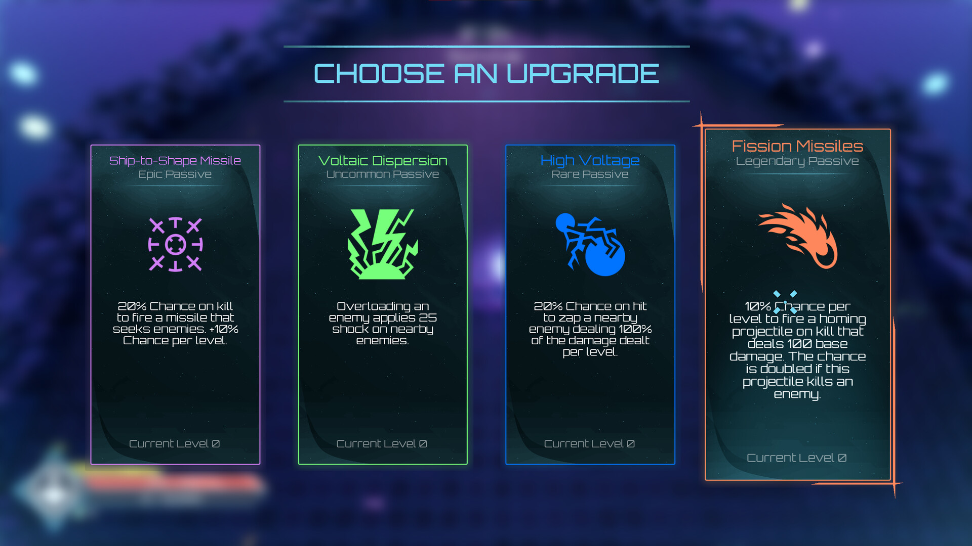 Shape Shifter: Formations - Screenshot 2