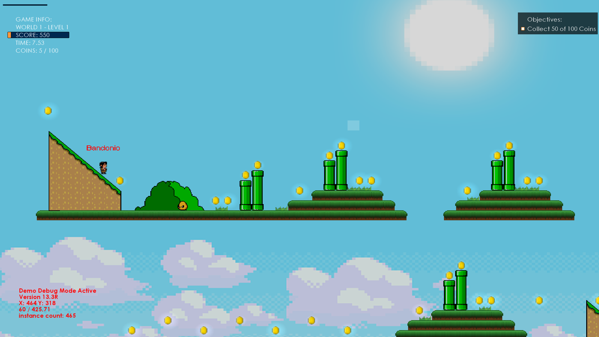 Action 69 - Screenshot 2