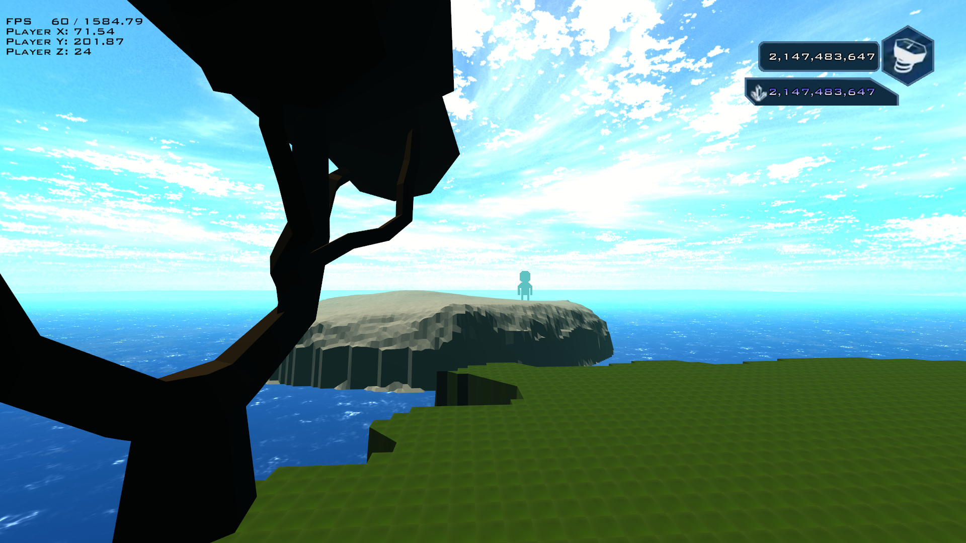 Action 69 - Screenshot 3