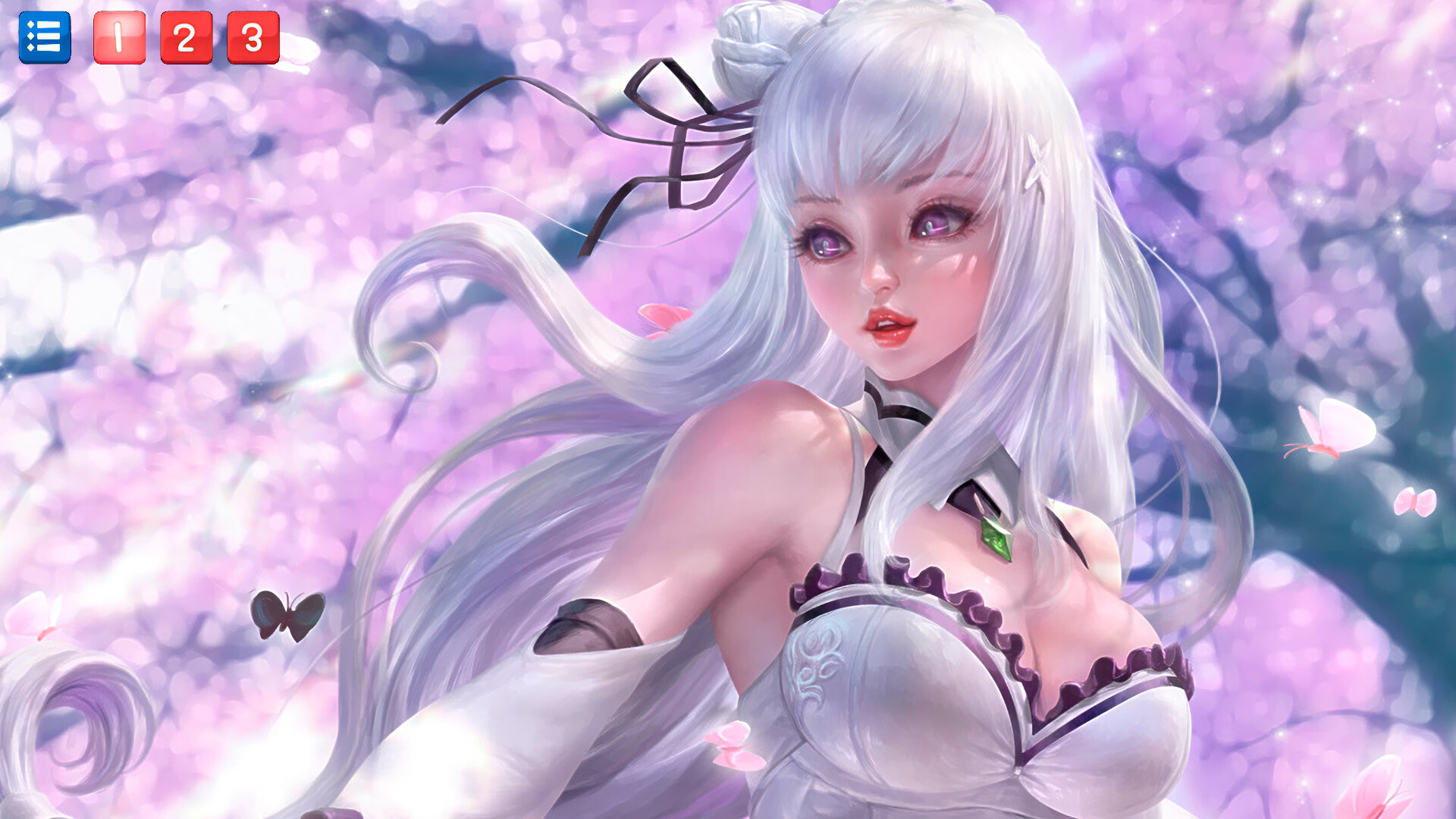 PumPum 2 - Screenshot 3