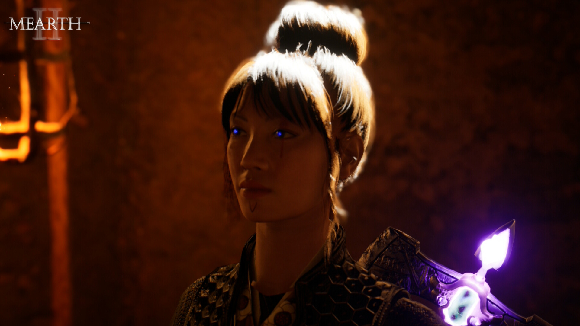 Mearth II - Screenshot 5