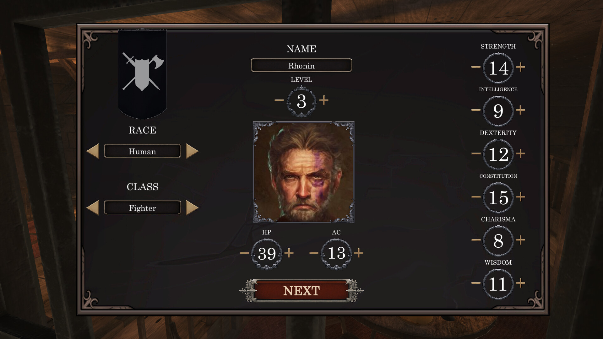 Dragon Inn - Screenshot 8
