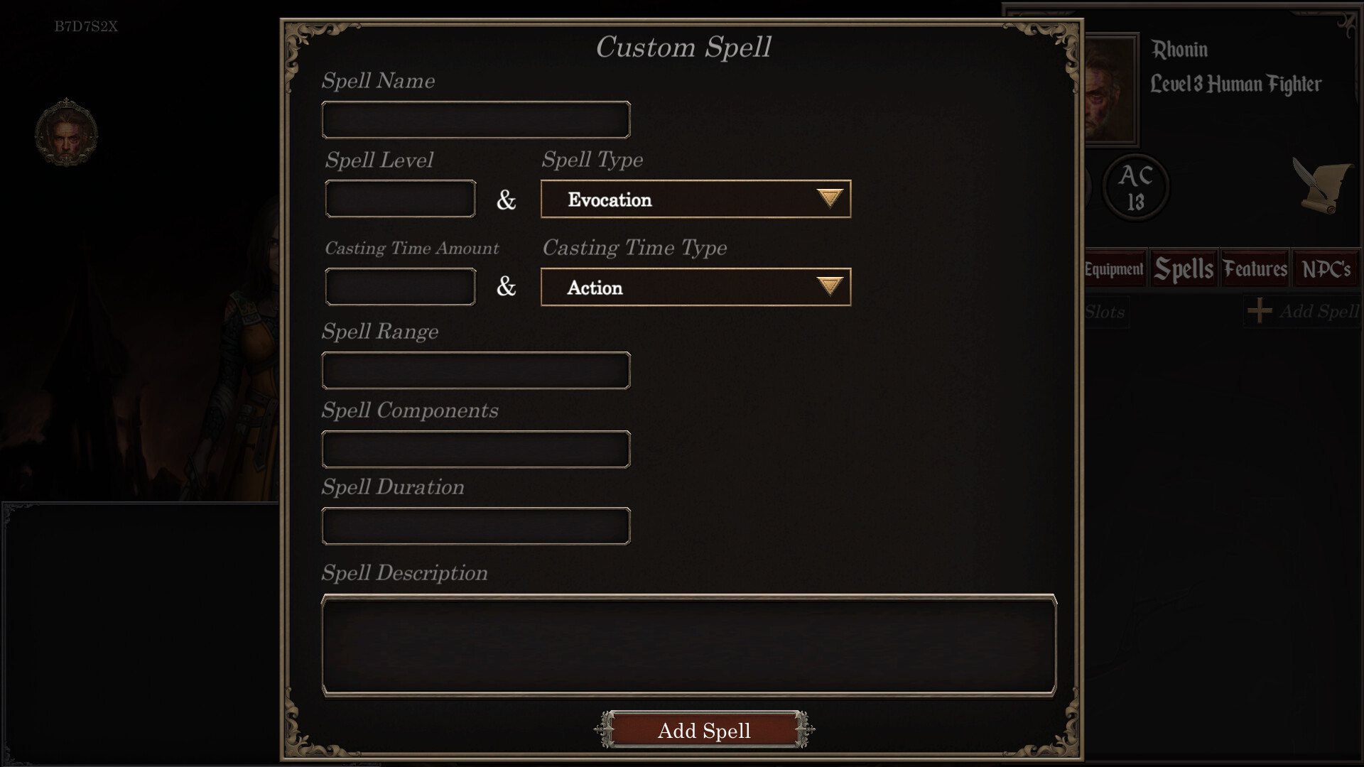Dragon Inn - Screenshot 14