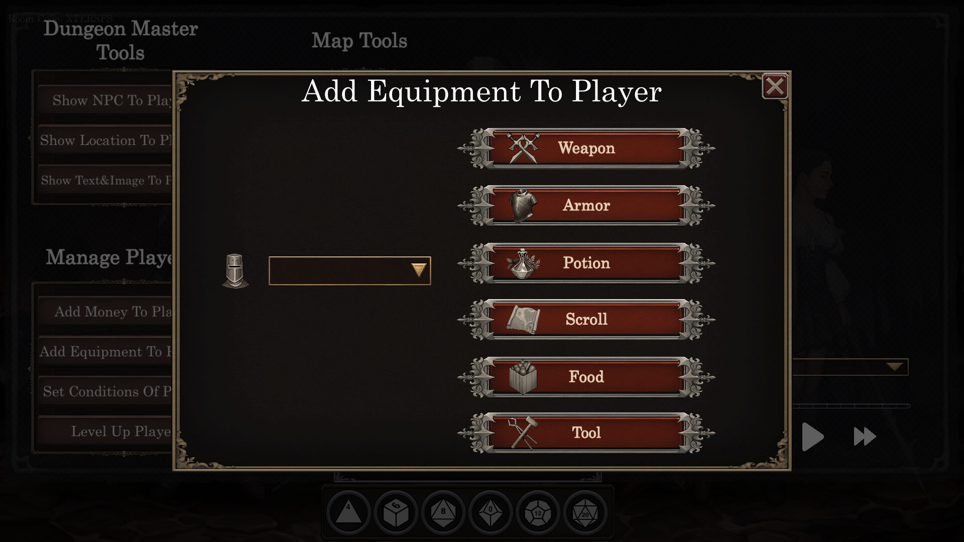 Dragon Inn - Screenshot 13