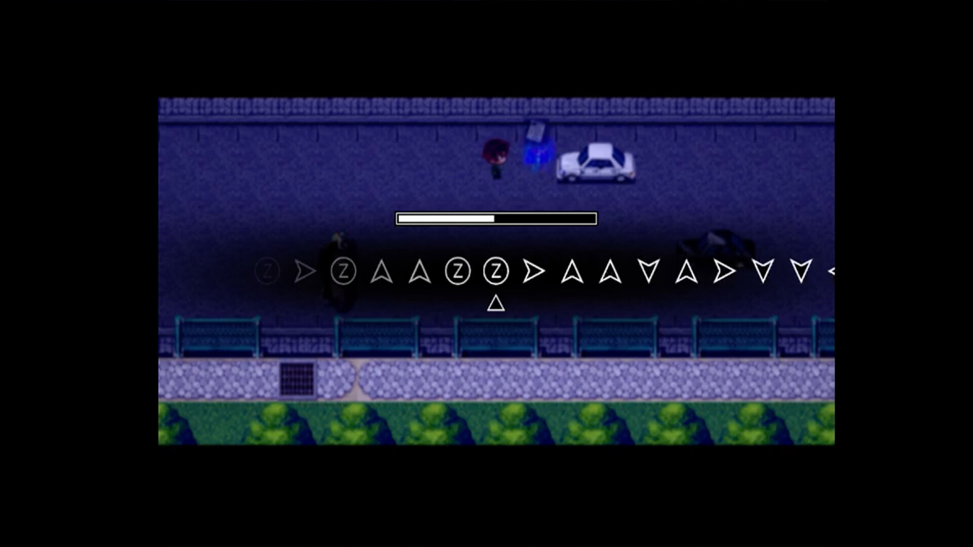 My Heart Your Soul - Screenshot 4