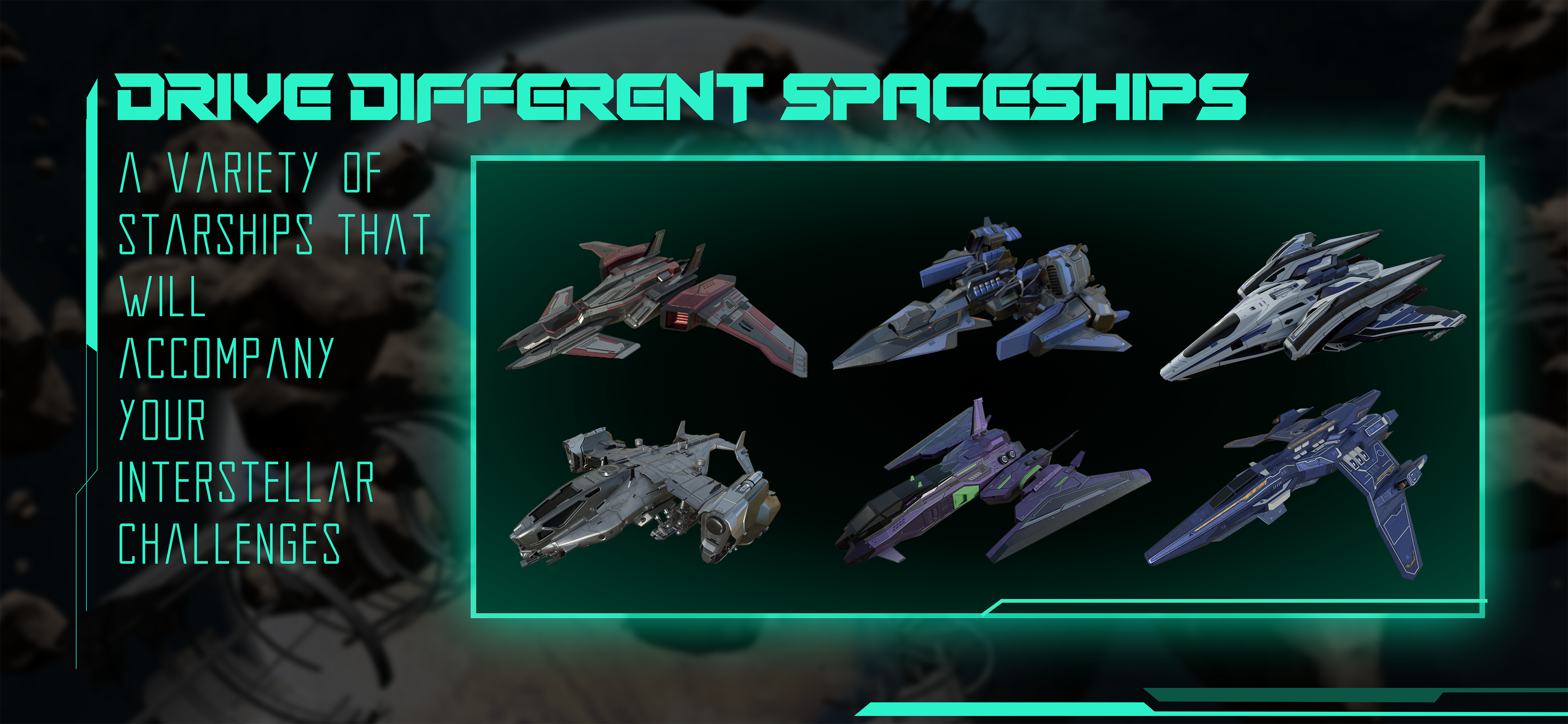 Spark Era: Echo to Universe - Screenshot 5