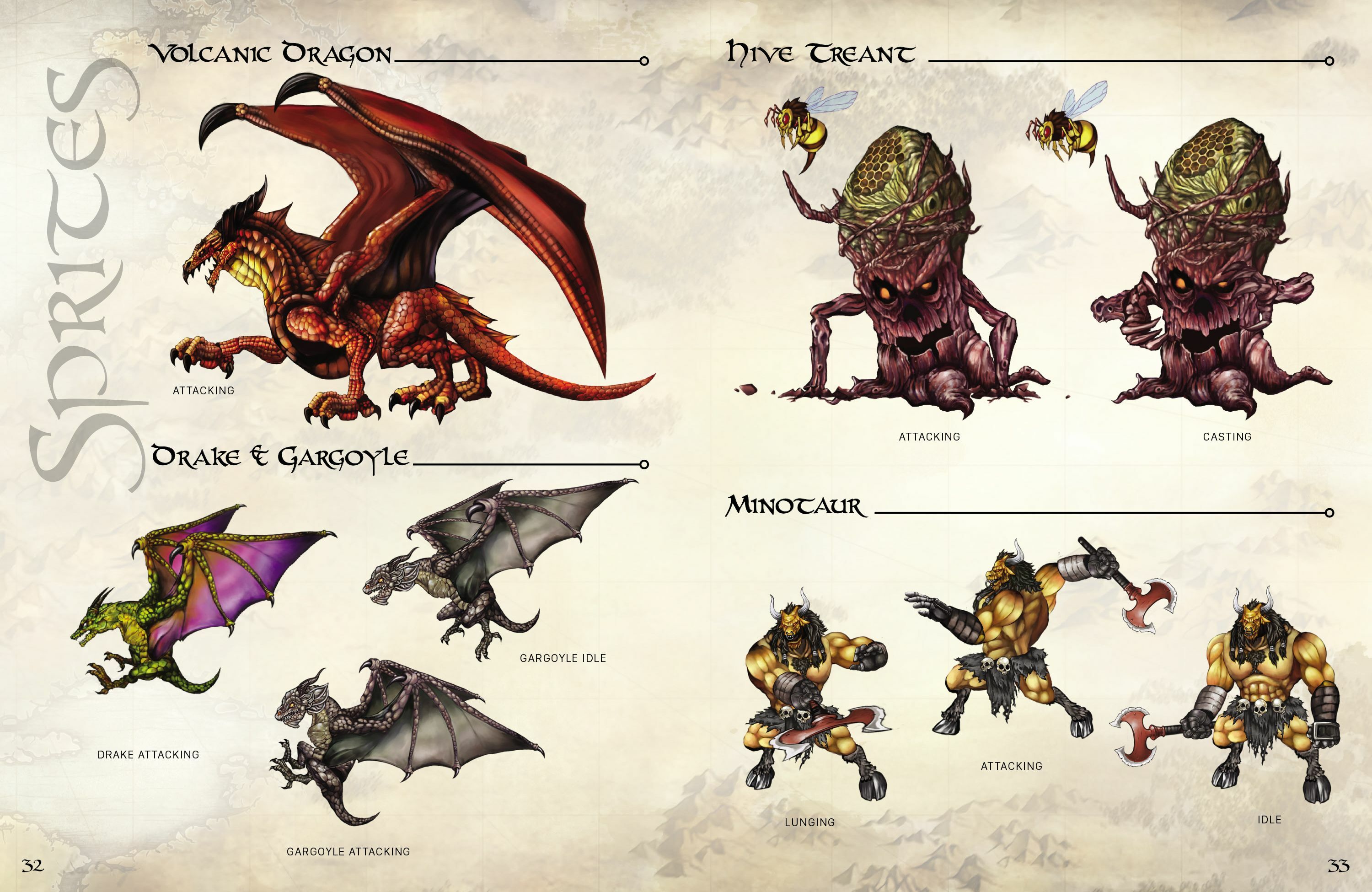 Fallen Legion: Rise to Glory - Digital Deluxe Edition - Screenshot 16