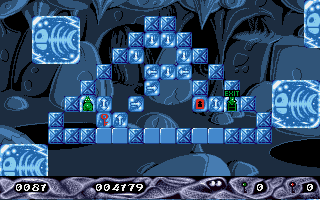 Stone Age - Screenshot 10