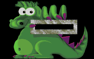 Stone Age - Screenshot 5