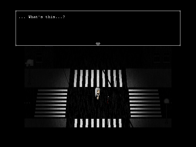 Divinity Fatum - Screenshot 2