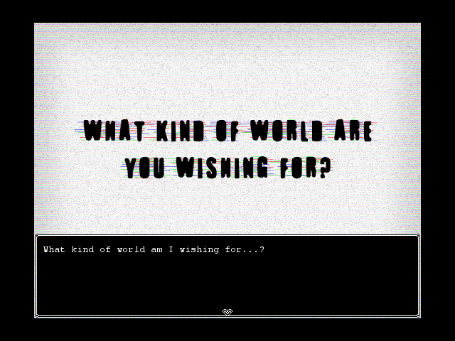 Divinity Fatum - Screenshot 4