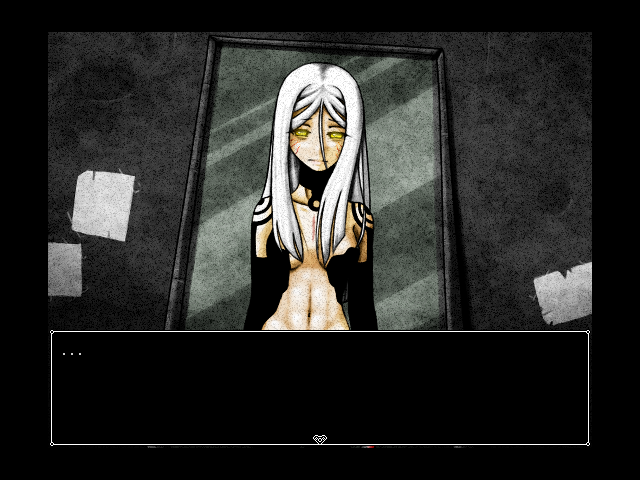 Divinity Fatum - Screenshot 7