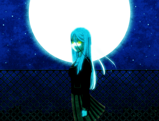 Divinity Fatum - Screenshot 1