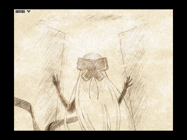 Divinity Fatum - Screenshot 3