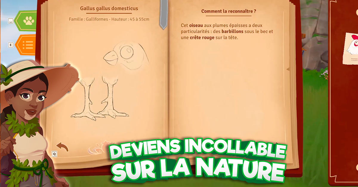 PowerZ - Screenshot 3