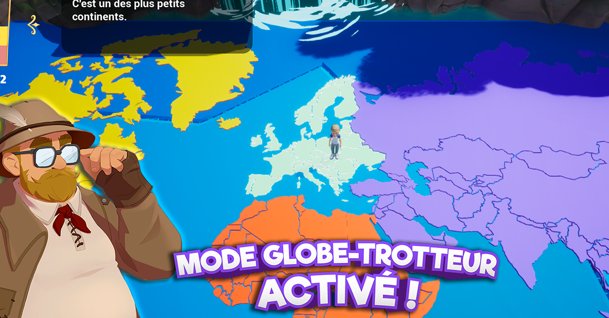 PowerZ - Screenshot 2