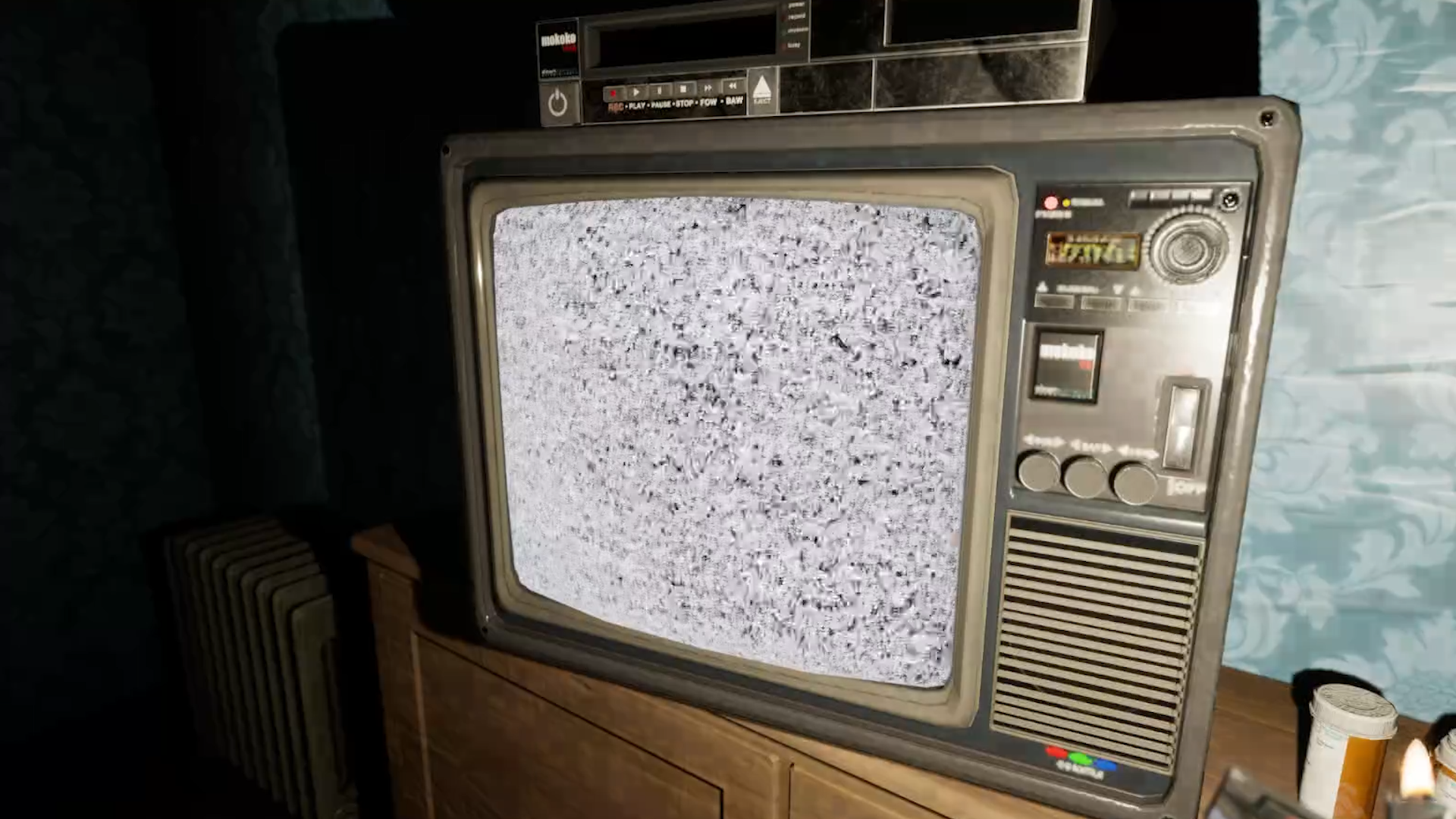 Stuff'd - Screenshot 3