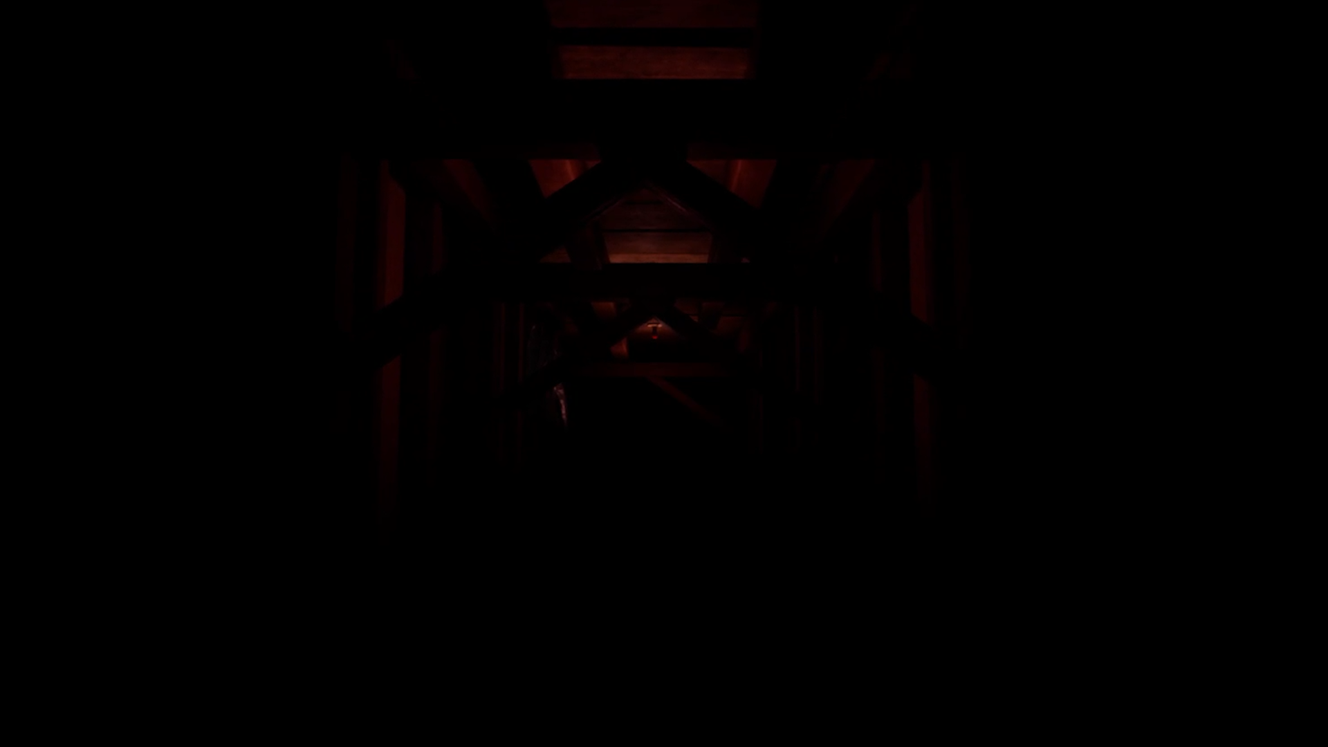 Stuff'd - Screenshot 4