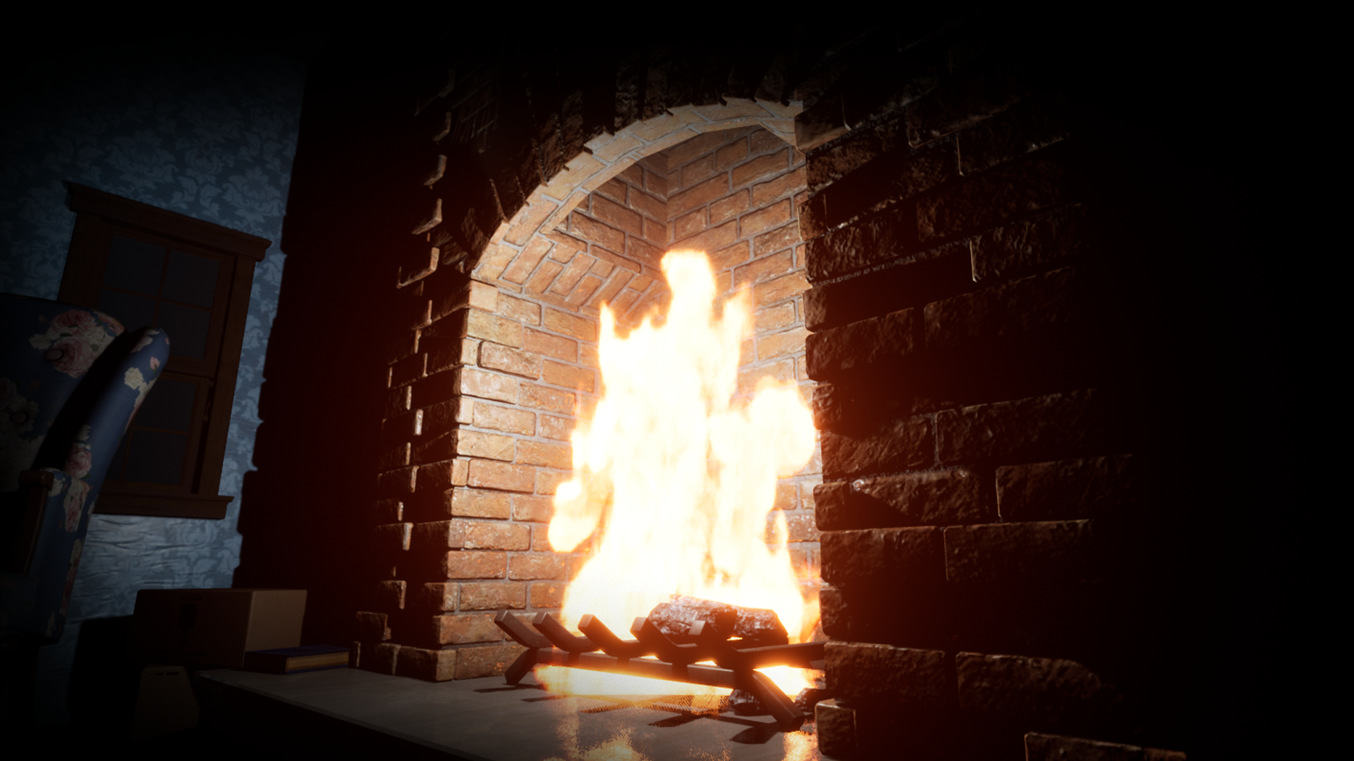 Stuff'd - Screenshot 5